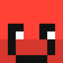 Skin head 193970ea8293f757342987ce244d111c