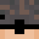 Skin head 193a3f55b028931e0ad46e38c76b4890