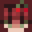 Skin head 193a8ca8a8b33bcce10429200303a658