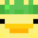 Skin head 193b4147b3b1e1d20da1664648720432