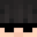 Skin head 193b8fbdece3795300ff83ebc64a2efb