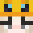 Skin head 193c5bac2fcfe3c22ff3f2f067d29585