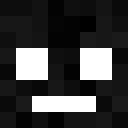 Skin head 193cc9ff41f95e277507530992108580