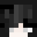 Skin head 193cdb7d30a3ed9aec36d742e8011266