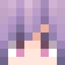 Skin head 193f3999f87205d32efc3917d349693c