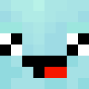 Skin head 193fc4b46debd00b2e695282f771282b