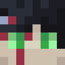 Skin head 193ffc613e849c53538a2093940b437a