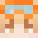 Skin head 1940042bf0594275eb2ba856bfb76b43