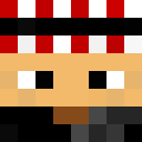Skin head 1940dbc9293f54493068cc07c8052046