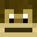 Skin head 19412bc81d1035a2e311831c13e93c45