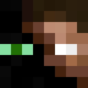 Skin head 1942828579e099aad1a334b97da08e8f