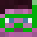 Skin head 194287f7c020064ab6df341511b9af41