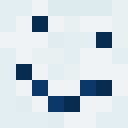 Skin head 1942b681a32e937a1e9a5df6cce669d4