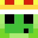 Skin head 1944e3e980e456db012b19bb5c021d7d