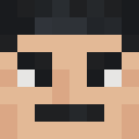 Skin head 1945b5ecc654826ae2846005fdd24c31