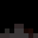 Skin head 1945f303f7d34c407960a9ef02b2d269
