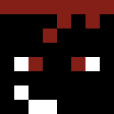Skin head 19460d5e94951256bad89f570b27f0ea
