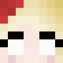 Skin head 1946b2d5b755dee0187c5baf8b188ad4