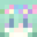 Skin head 1946e93e277860e2fed5a5a631c57364