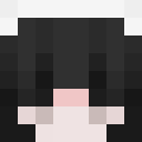 Skin head 1947251de4e8b7913db86d71efb07991