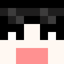 Skin head 194744a487195b3fd6ec6833c4f05872