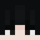 Skin head 19474ce49d857c0d6eaffd3af74579cb