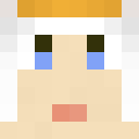 Skin head 19477c5d17f47cca74723fbb9a3a6905