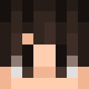 Skin head 1947c3c0169605beb91ff0ec816fbe85