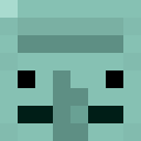 Skin head 1947c4578b751d736023f9fd69db3364