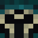 Skin head 19484f07f8063358dbdacd7f3eef98c5