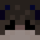 Skin head 194853d85c8caf884f4b9e62bb562eb0