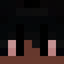 Skin head 1948a113b855c71e34d9463a9d6cd60a