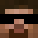 Skin head 194a0d8a8c3ec51202674a88408bc475