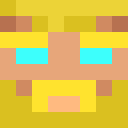 Skin head 194a12f53005fe58db4d38be24b4529d