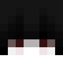 Skin head 194a89018ae9e3526762a03d8ef1c6c5