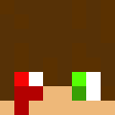 Skin head 194c5ae03cdc21ea4ae710935d160df9