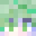 Skin head 194d786b40d179303deef5790e6b76d5