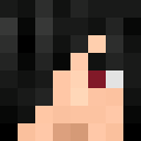 Skin head 194dab510100bd0f582f1982bec16c0e