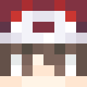Skin head 194dae2a56becd7357e632f451e22f46