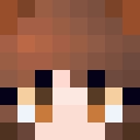 Skin head 194dd76710c0c8305206000038695011