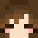 Skin head 194e082e2ed5dba44a1ee2f40319def1