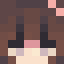 Skin head 194ee1fbbc56f2d17970c223a21a0c3e