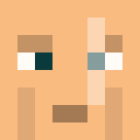 Skin head 194fade2cd161ef17667033e79172e39