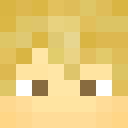 Skin head 194fdbd8b8e0d10ee880c9892d4bd4c1