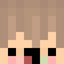 Skin head 195042a196daecd640ee2b8d4de73094