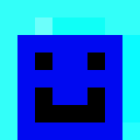 Skin head 19505af1700ac6d5d145b99409231f71
