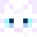 Skin head 1950aa213ba7d9767e23a2d754a2a644