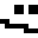 Skin head 1950d174160d1d95ed1d098041c4ec1c