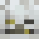 Skin head 195173085d7efb94afaf6f4fe5d65f95