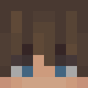 Skin head 195255ad7d0b816e665d45b9c4c22a2b